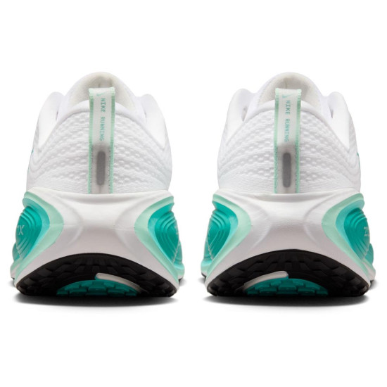 Nike Vomero Plus W Nike Vomero Plus W